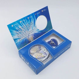 Wholesale Pearl Wish Gift Oyster Pendant Necklace suitable for Holiday Gift